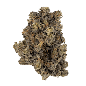 Green Mile Original - 3.5g Island Pink Kush