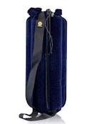 Vatra 12" Padded Tube Pouch