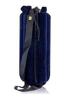 Vatra - Vatra 12" Padded Tube Pouch