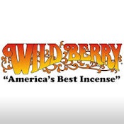 Variety Incense - 10 for $1.50