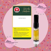 33 SPLITTER - WOODY NELSON - 1G