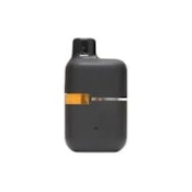 MANGO CAKE LIVE RESIN AIO DISPOSABLE PEN LTO - 1