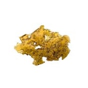 Ziestaz Shatter