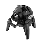 Bot Torch