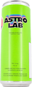 Interstellar Rocket Lime Live Rosin Soda