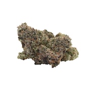 PISTOL AND PARIS - PINK GOO SMALLS - 3.5 GRAM
