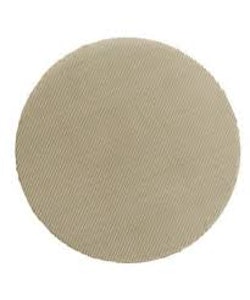 Unbranded - 250 micron 2.0