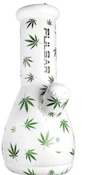 Pulsar Inflatable Bong - Various