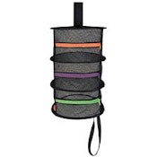 3 layer drying net