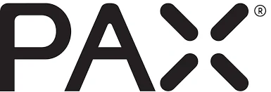 PAX Labs - Pax Charging Kit *Clearance* Main Image