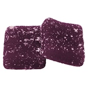 2pc