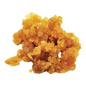 1g