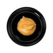 1g