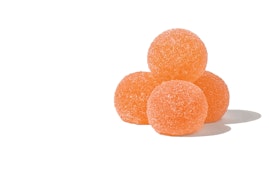 5pc