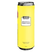 355ml