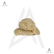 Bananium Live Hash Rosin | 1g