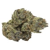 Rockstar 28g