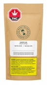 COUNTRY CLUB INFUSED PRE-ROLL - 1
