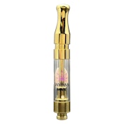 Seedless Grape Liquid Diamond 1g