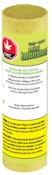 MINI MONSTERS MIX PACK INFUSED PRE-ROLLS - 2.38