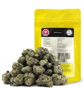 HAWAIIAN MELON - 28