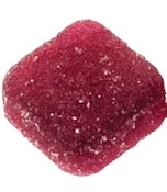 Sour Lime Live Rosin 1pc