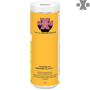 XMG+ | 1:1 Tropical Cream Float THC:CBG | Beverage