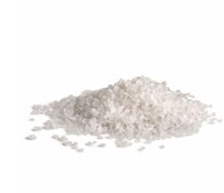 Island Therapeutics - Relaxation Bath Salt