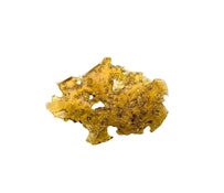 Wildcard Extracts - Ziestaz Shatter 1g