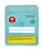 ZIESTAZ SHATTER LTO - 1