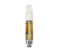 Wildcard Extracts - White Mimosa Live Resin Cart 1g (D13)