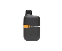 Good Buds - Mango Cake Live Resin AIO Disposable 1g (D20)