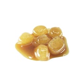 SOLVENTLESS DIAMONDS & SAUCE (SQUIRT BERRY) LTO - 1