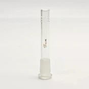 4.5" Open Ended Downstem