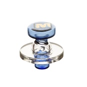 Marley Flat Bubble Cap