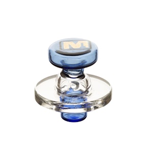 Marley - Marley Flat Bubble Cap