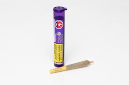 Space Race Voyager 1 x 0.4g Pre-Rolls