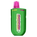 Rizzlers SwitcHit Baja Banger + Peachy Queen 1g Disposable Vape