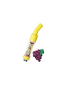Trippy Sips Kool Grape Liquid Diamond 0.95g Prefilled Vape Cartridge