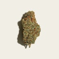 Galactic Haze 3.5g Dried Flower