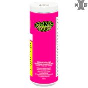 XMG Atomic Sours | Cherry Blasted Lime THC:CBG | Beverage