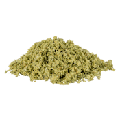 Northern Lights Milled 7g