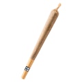 Garlic Truffle Pre-roll 1x1g Pre-Rolls