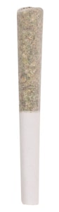5 Points Cannabis - Zsweet Pre-Roll | 10x0.3g