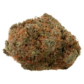 Fast Lane 28g