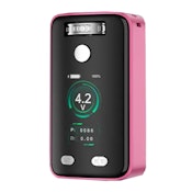Yocan Uni 3.0 Digital 510 Battery (Pink)