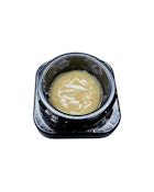 CRITICAL CONDITION LIVE ROSIN - 1