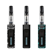 ACC - TVape - Tronian Rhotron Pro