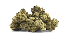 SPACE CANDY - 7G