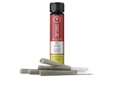 DEALR - Gello Jigglers (5x0.5g)